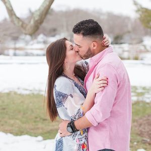 Meet your Posher, Jocelyn